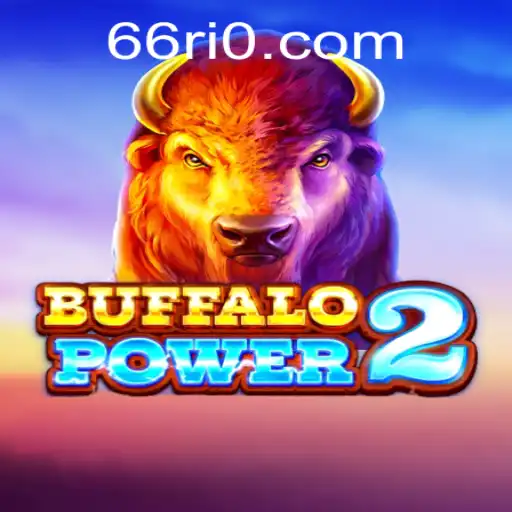 Buffalo Power 2: Aventuras e Estratégias no Mundo Virtual
