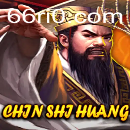 Descubra o Fascinante Mundo do Jogo ChinShiHuang