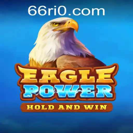 EaglePower: A Revolução dos Jogos no Cenário Atual