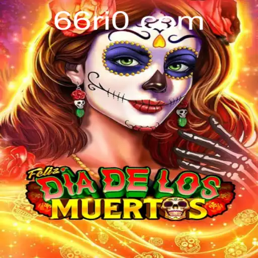 Descubra o Mundo de Aventuras do Jogo FelizDiadelos com a Missão 66rio