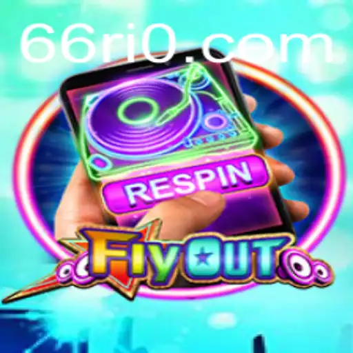 Descubra 'FlyOut': O Novo Fenômeno do Jogo Urbano com a Chave Secreta 66rio