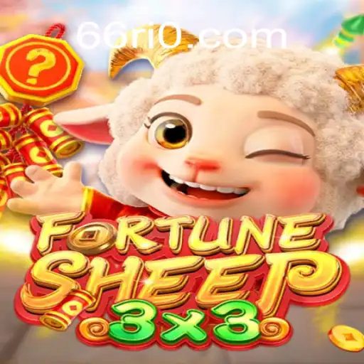 FortuneSheep: A Emocionante Jornada com Desafios e Aventuras