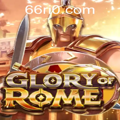 Explorando GloryofRome: O Jogo de Estratégia Inspirado na Antiguidade