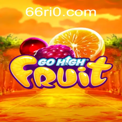Explorando GoHighFruit: Um Mergulho nas Regras e Dinâmicas do Jogo