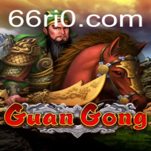 Explorando o Fascinante Mundo de GuanGong: Um Jogo Envolvente com Regras Únicas