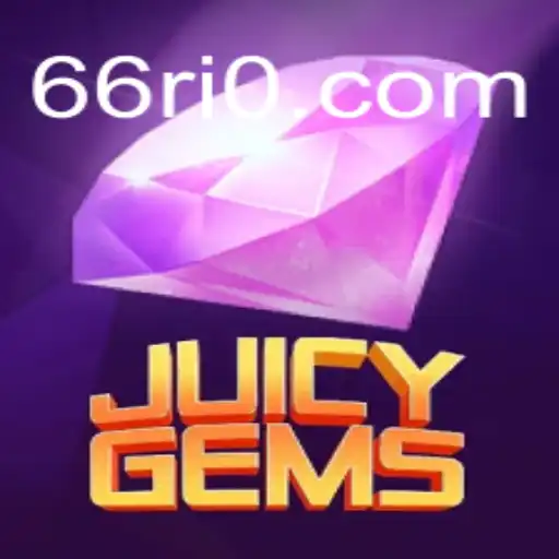 Explorando o Mundo de JuicyGems: Uma Jornada Através de Frutas e Aventuras