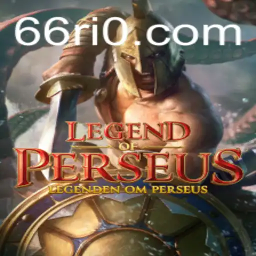 Aventuras Épicas em LegendofPerseus: Explorando um Mundo de Mitologia e Desafios
