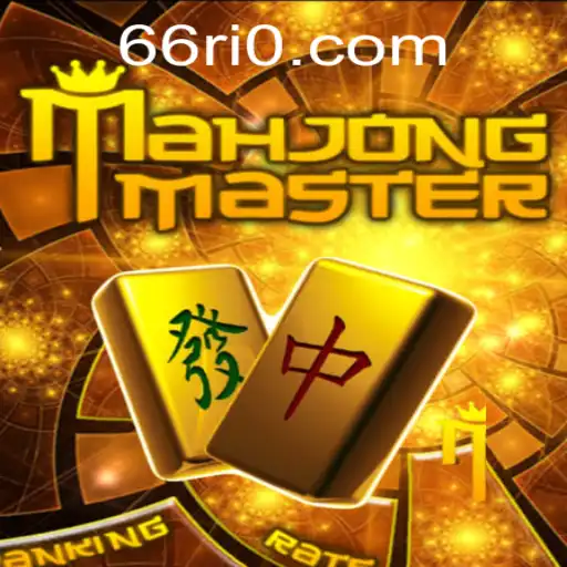 Explorando o MahJongMaster: O Que Torna Este Jogo Incrível?