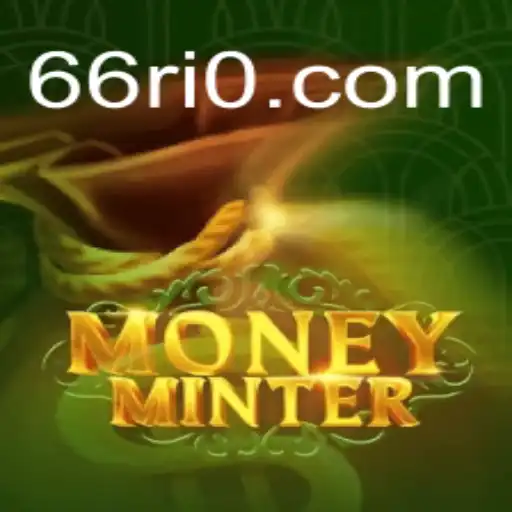 MoneyMinter: Um Mergulho no Jogo de 66rio