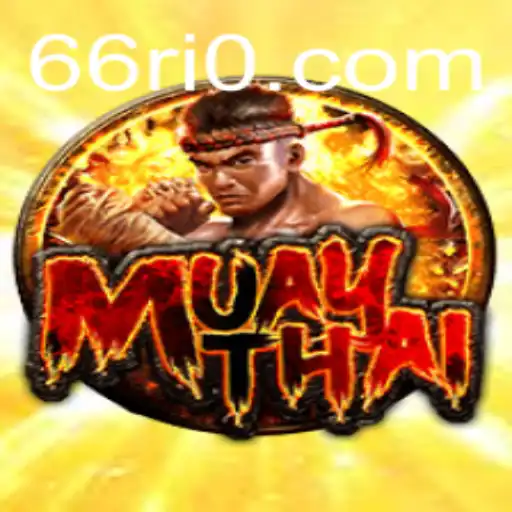 MuayThai 66Rio: Um Guia Completo para o Novo Jogo de Estratégia do Momento
