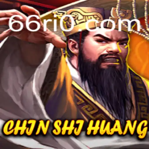 Descubra o Fascinante Mundo do Jogo ChinShiHuang