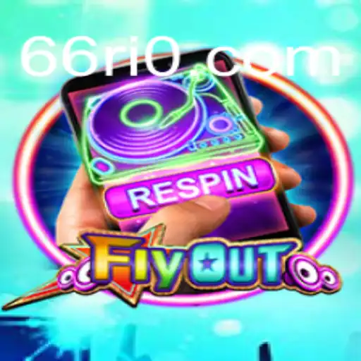 Descubra 'FlyOut': O Novo Fenômeno do Jogo Urbano com a Chave Secreta 66rio