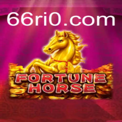 FortuneHorse: Um Mergulho nas Regras e Aventura de Jogo