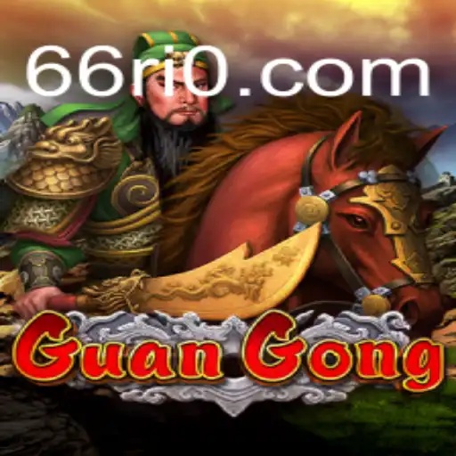 Explorando o Fascinante Mundo de GuanGong: Um Jogo Envolvente com Regras Únicas