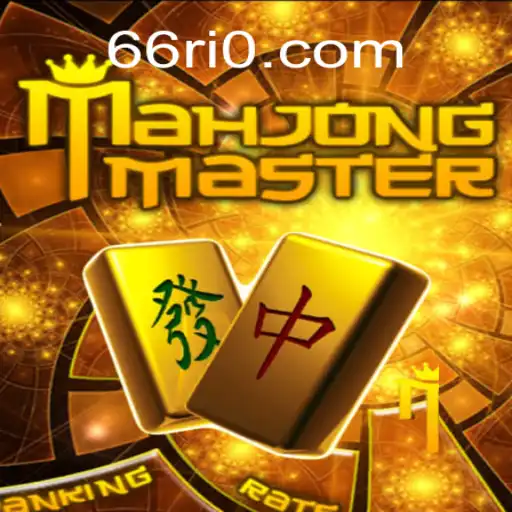 Explorando o MahJongMaster: O Que Torna Este Jogo Incrível?