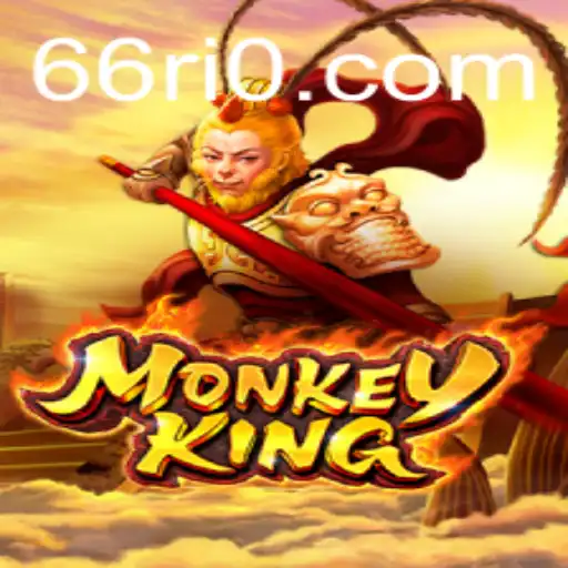 Explorando o Fascinante Mundo de MonkeyKing: O Jogo que Conquista a Geração Atual