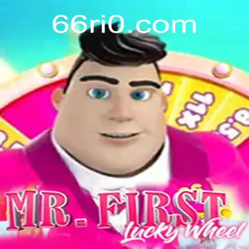 Descubra o Fascinante Jogo MrFirstLuckyWheel e Sua Conexão com 66rio