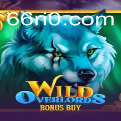 Explorando o Universo de WildOverlordsBonusBuy: Uma Jornada Empolgante