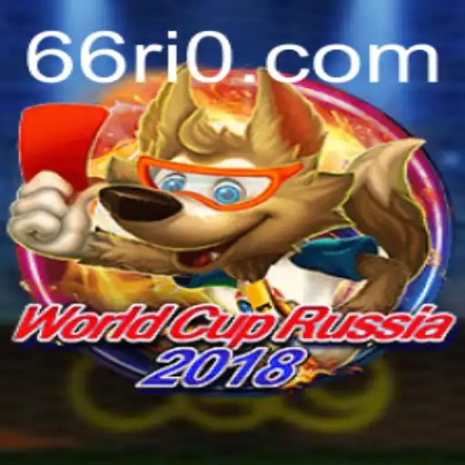 Explorando o Universo do Jogo WorldCupRussia2018 com a Chave 66rio