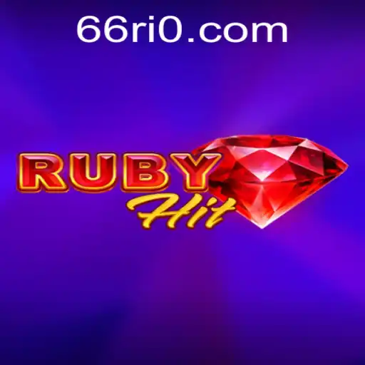 Descubra RubyHit: Um Jogo Inovador no Cenário Atual