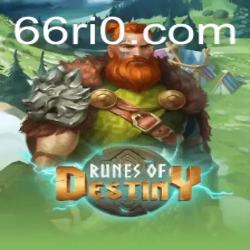 Descubra o Fascinante Mundo de RunesOfDestiny: Uma Jornada Épica