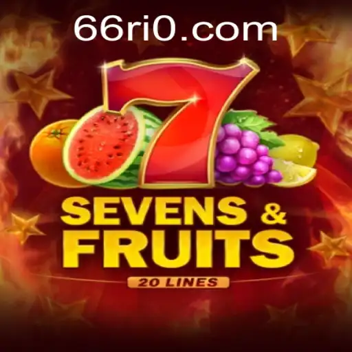 Explorando o Universo de SevensFruits20