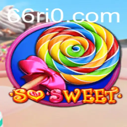 Descubra o Fascinante Mundo do Jogo 'SoSweet': Regras e Estratégias