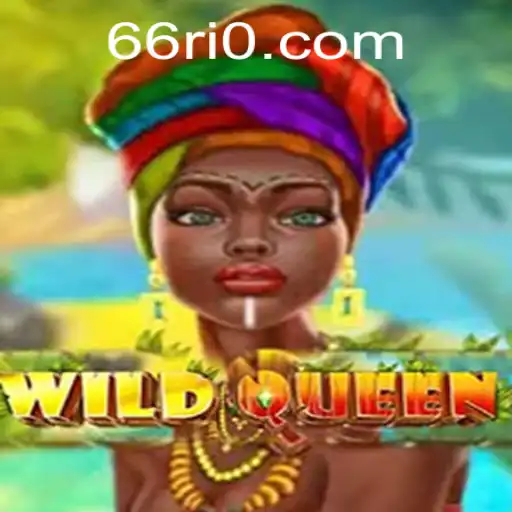 Explorando o Fascinante Mundo de WildQueen: Descubra Tudo Sobre o Jogo