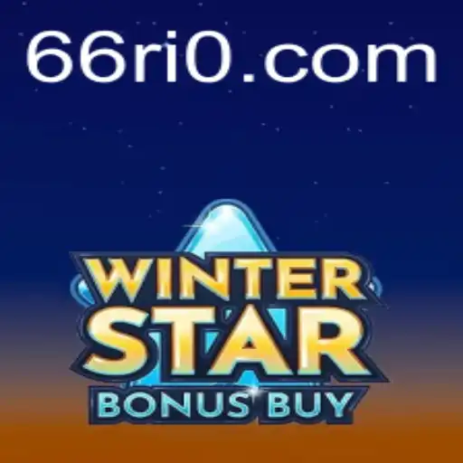 Descubra o Mundo de WinterStarBonusBuy e a Fascinante Chave 66rio